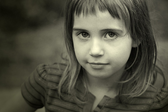 sophia